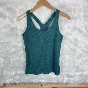 Woman’s Patagonia size Small